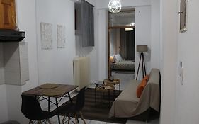 Fay'S Apartments